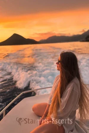 Ruslana
