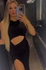 Victoria