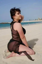 Kissa
