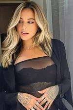 Craity
