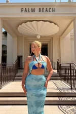 Leonor