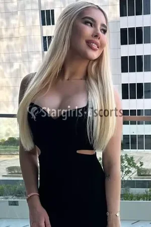 Selita