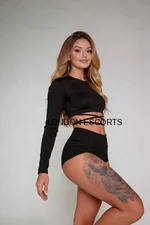 Karina