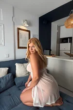 Leonor