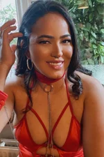 Maya