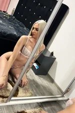Carina