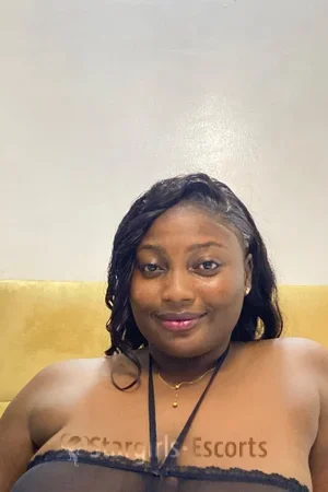 Sonia Escort