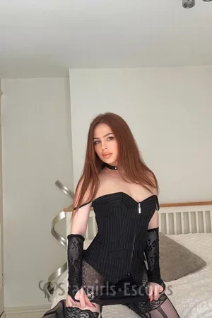 Sofia