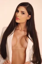 Giovanna Santos