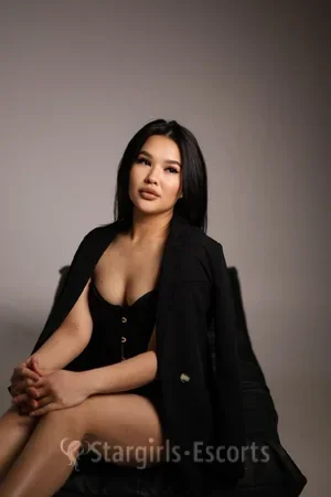 Aika