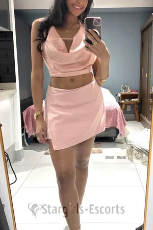 Liz