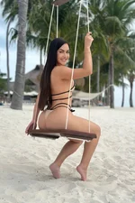 Louise