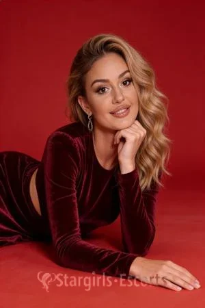 Karina