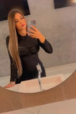 Victoria