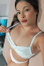 Jade
