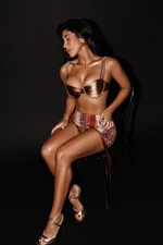 Mel