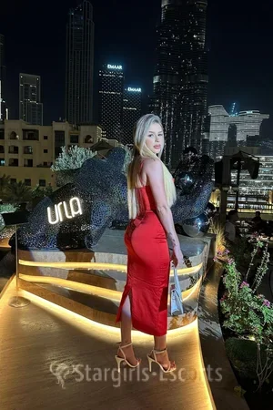 Khloe