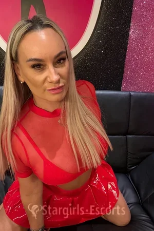 Eva May Pornstar