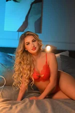 Nastya