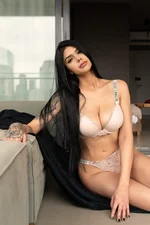 Delicia
