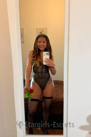 Luana