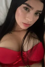 Natasha
