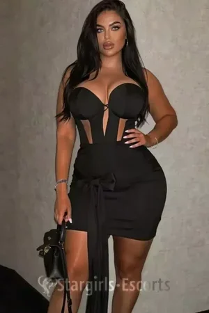 Kimberlina