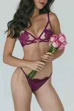 Valentina