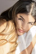 Niranya