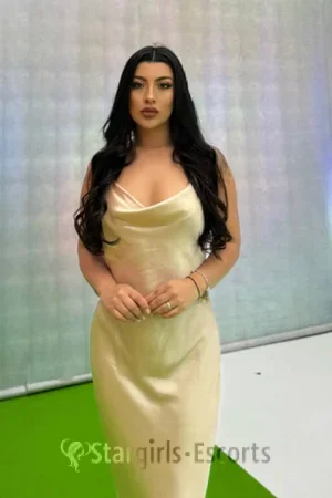Angela