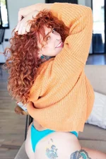 Isa