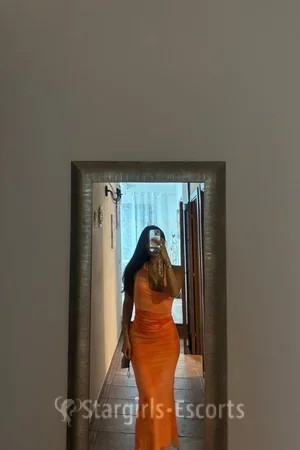Kate