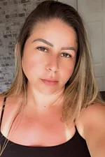 Bianca