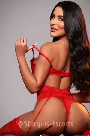Roslyn