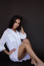 Katya