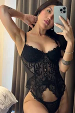 Luiza
