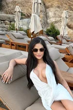 Giovanna Santos