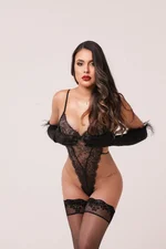 Valentina