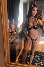 Eva