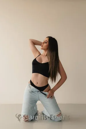 Luiza