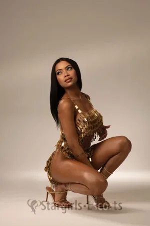 Julia