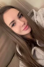 Yagoda