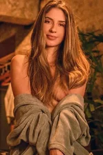 Berta
