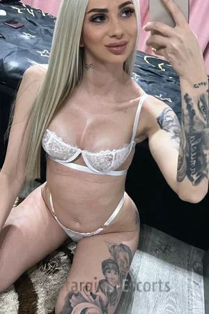 Carina