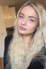 Minnie
