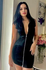 Meghan Sophia