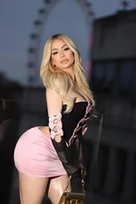 Celina