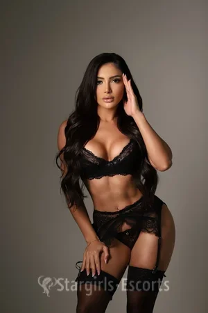 Bruna