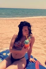 Kassy