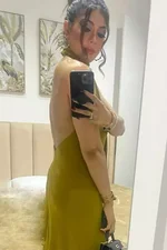 Deepika